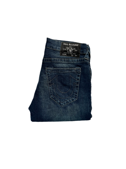 True Religion Jeans Ricky W30
