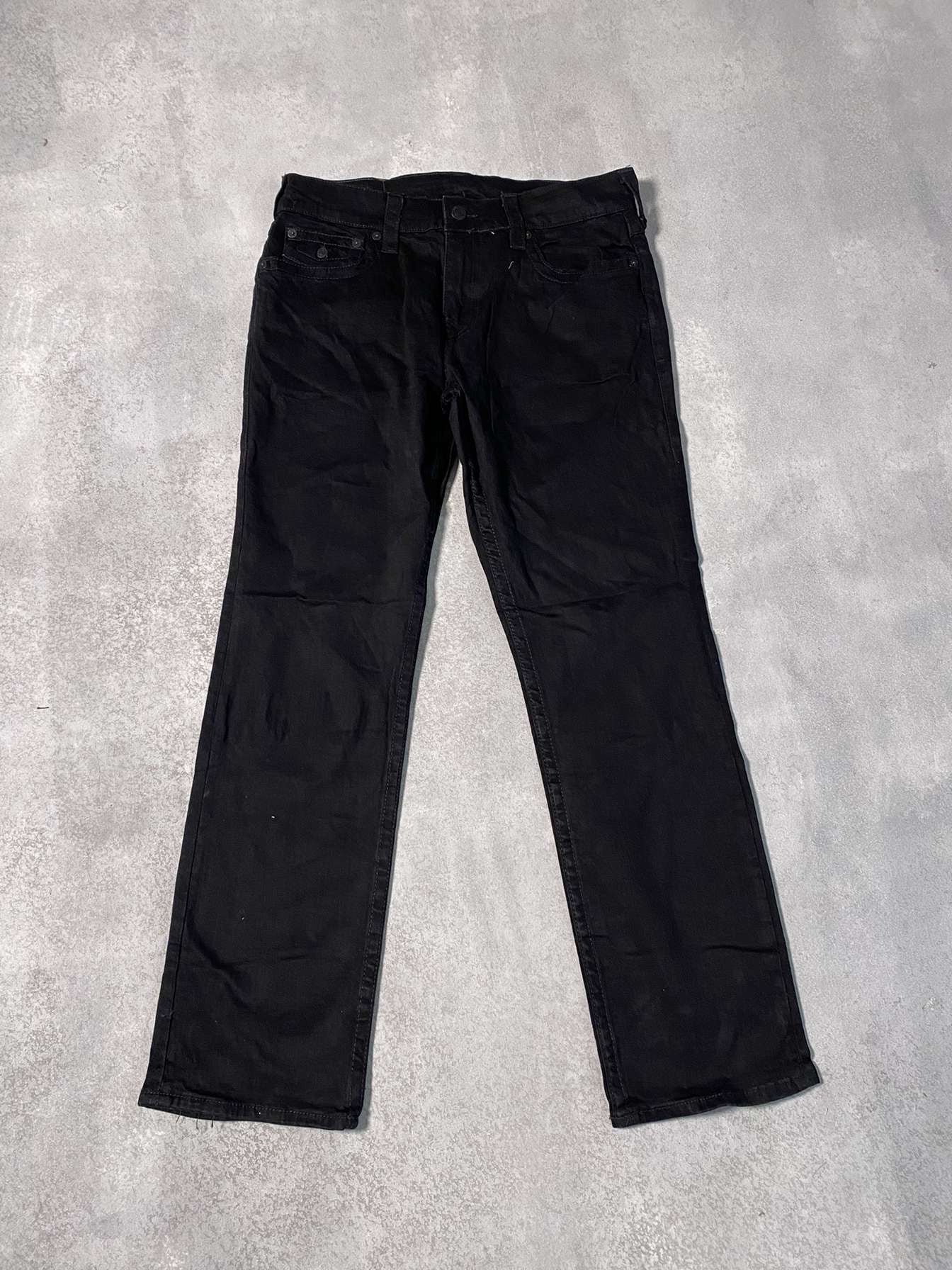 True Religion Jeans W33